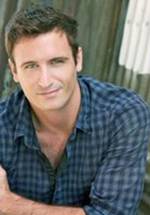 Джон Хилл фото