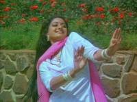 Кадр Родной ребенок