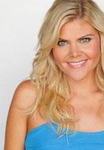 Ким Кендалл фото