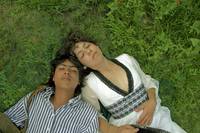 Кадр Сейчас взорвусь