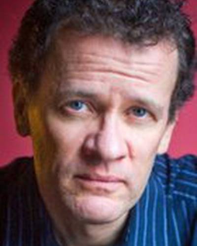 Янн Мартел фото