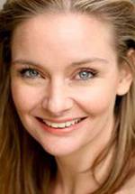 Наташа Бомонт фото