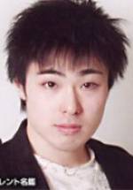 Ёити Масукава фото