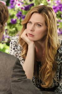 Кадр Тайные связи