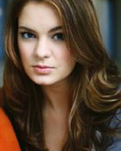 Марисса Хавами фото