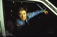 Кадр Клоуны-убийцы из космоса