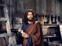 Кадр Млечный Путь