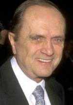 Лоренцо Мьюзик фото