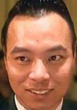 Лик-Чи Ли фото