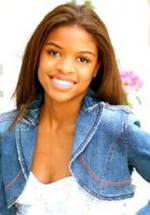 Рейли Стит фото