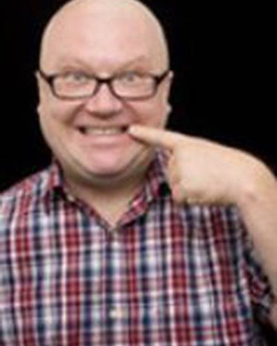 Робби Рист фото