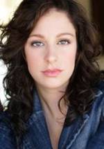 Ана Лопес фото