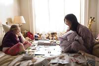 Кадр Вкус жизни