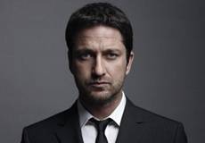 Постановщик «Операции “Мертвый снег”» попал в пустыню