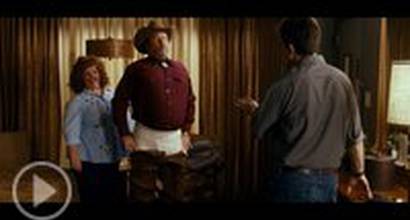 ТВ-ролик №10