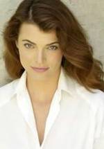 Стефани Романов фото