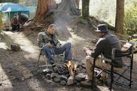 Кадр Анатомия страсти