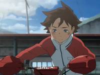 Кадр Эврика 7