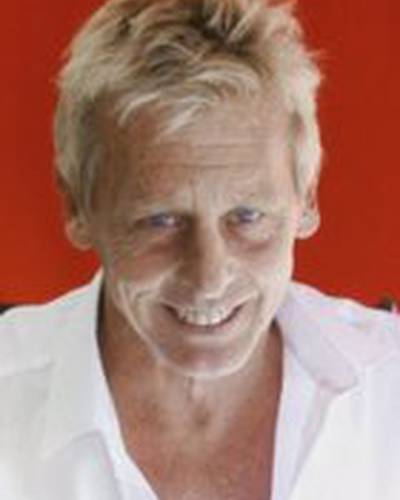 Марк Хемброу фото