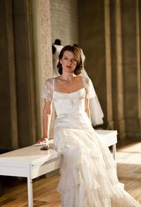 Кадр Выкрутасы