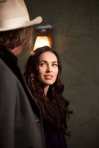 Кадр Игры страсти