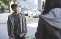 Кадр Милые обманщицы