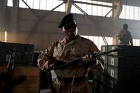 Кадр Солдаты удачи