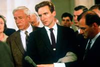 Кадр Телевикторина