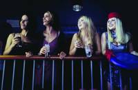 Кадр Обнаженные тела