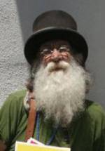 Р.К. Бейтс фото