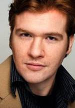 Логан Беннетт фото