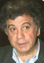 Александр Курляндский фото