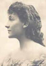 Грэйс Лэйн фото