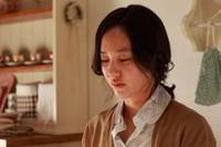 Кадр Сломленный