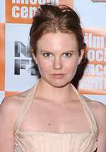 Шэнин Ли фото