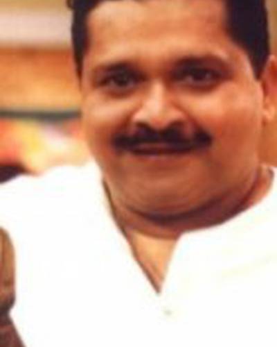 Тику Талсания фото