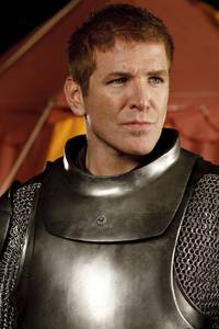 Кадр Мерлин