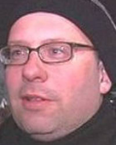 Фред Туа фото