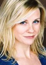 Дженнифер Керн фото