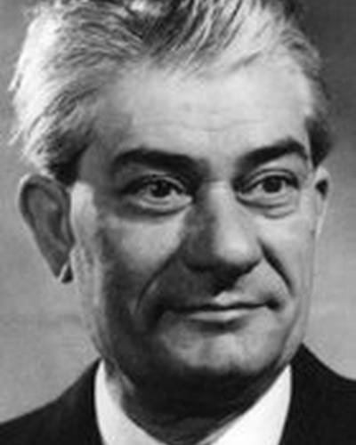 Золтан Маклари фото