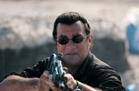 Кадр Наемники (видео)