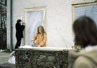 Кадр В понедельник привезут окна