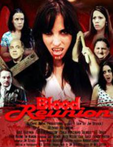 Blood Reunion