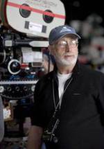 Стивен Голдблатт фото