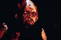 Кадр Гемоглобин