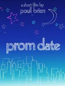 Prom Date