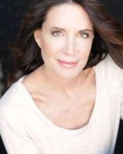 Луис Роббинс фото