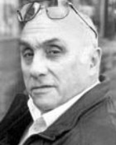 Марсель Блюваль фото