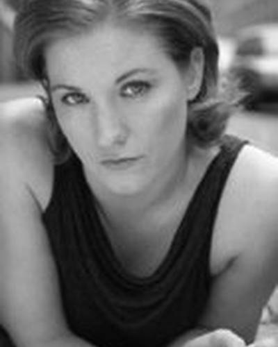 Кэйтлин Ван Хеке фото