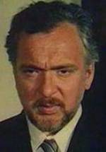 Константин Кодреску фото